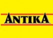 antika-fotokopirnice-logo