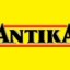 antika-fotokopirnice-logo