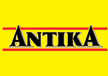 antika-fotokopirnice-logo