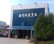 Hotel Oasis, hoteli Beograd, garni hotel