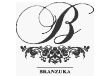 branzuka-logo