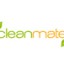 cleanmate-logo