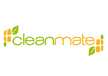 cleanmate-logo