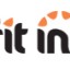 fit-in-logo