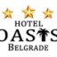 hotel-oasis-logo