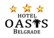 hotel-oasis-logo