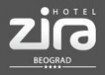 hotel-zira-logo