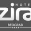 hotel-zira-logo