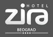 hotel-zira-logo