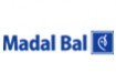 madal-bal-logo