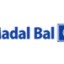 madal-bal-logo