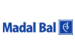 madal-bal-logo