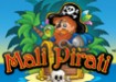 mali-pirati-igraonica-logo