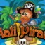 mali-pirati-igraonica-logo