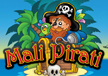 mali-pirati-igraonica-logo