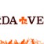 ada-vet-logo