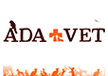 ada-vet-logo