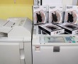 Antika fotokopirnice, fotokopirnice Beograd, prodaja i dopuna kertridža za laserske štampače