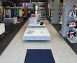 Cleanmate, iznajmljivanje i lizing predmeta za ličnu upotrebu Beograd, otiraci za poslovne prostore