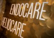 heliocare-endocare