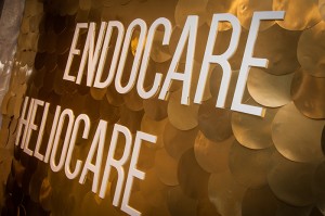 heliocare-endocare