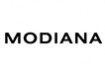 modiana-logo