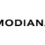 modiana-logo