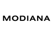 modiana-logo