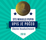 sts-mihajlo-pupin-baner