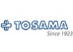 tosama-logo