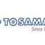 tosama-logo