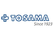 tosama-logo