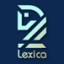 Logo-Lexica