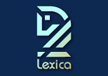 Logo-Lexica