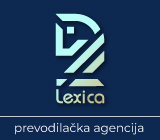 baner-lexica